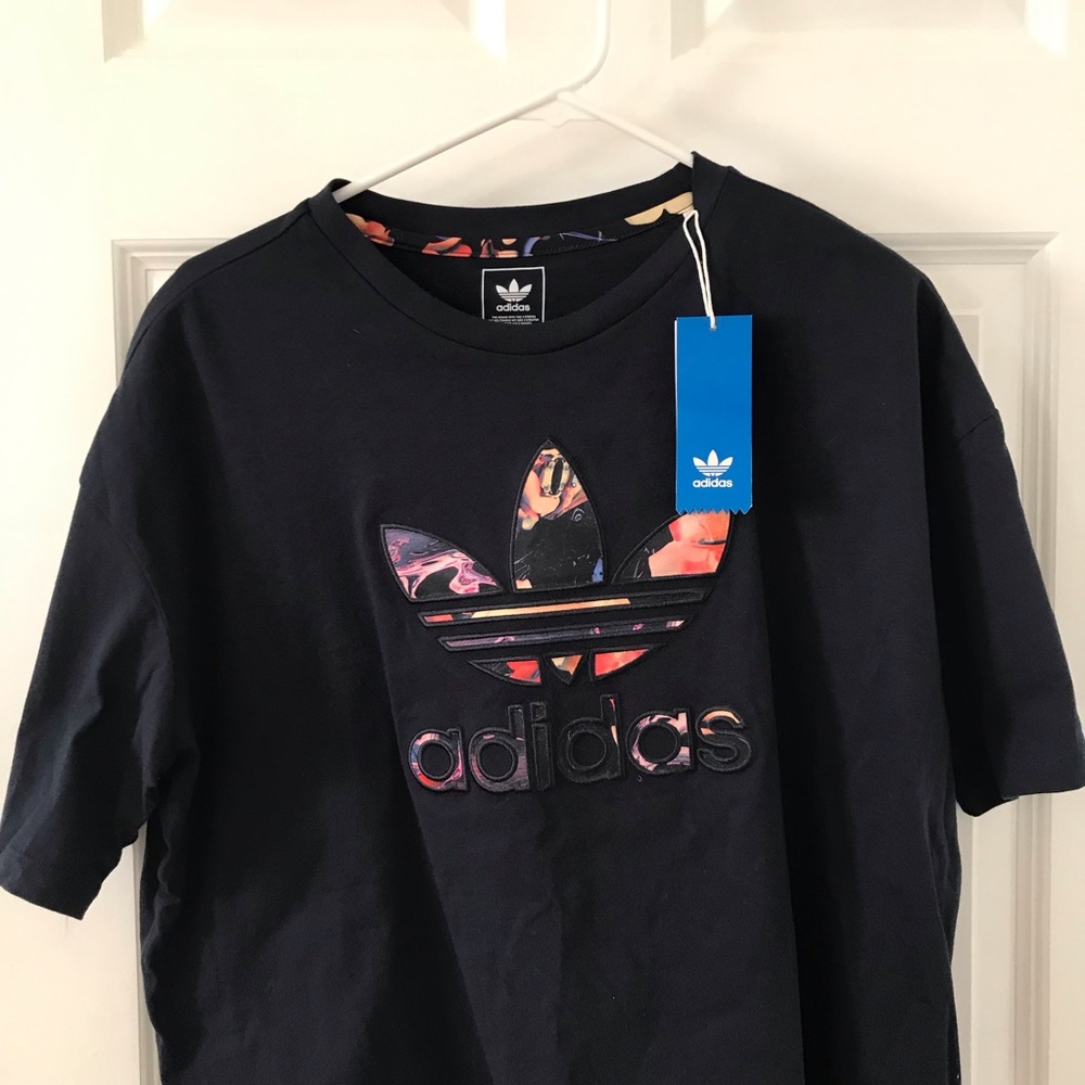Adidas Originals top